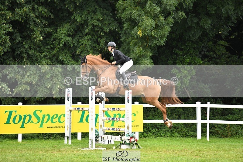 230713-084951-25969 - Cls 62 1.25m Open