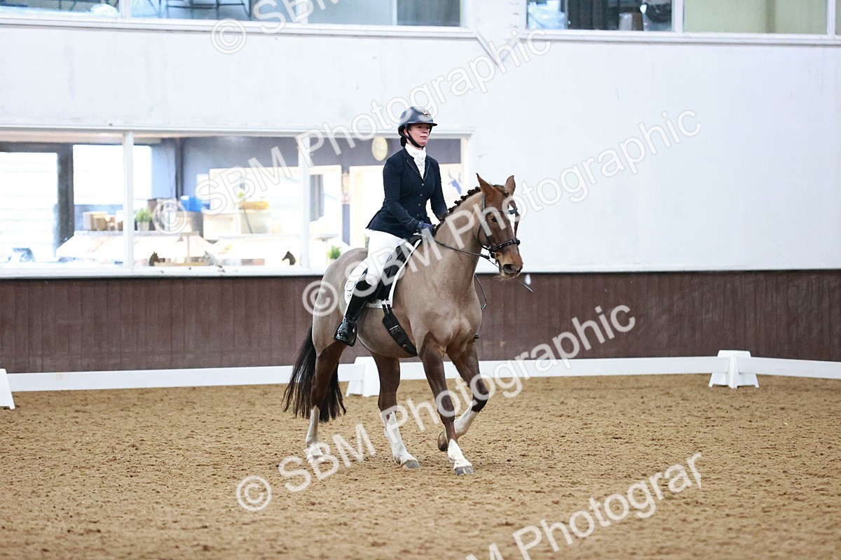 SBM_000839 - Class 9-10-11 - AM5-AM3-FEI PSG