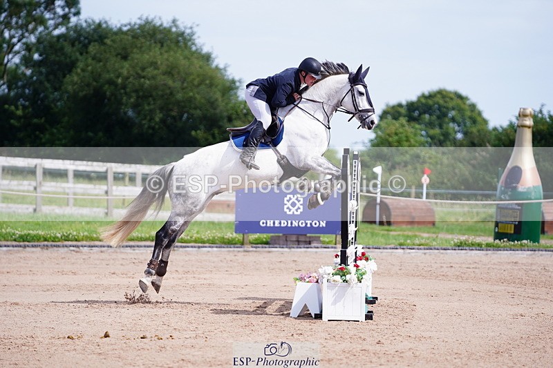 240803A-151722-08850 - Cls 32 National 1.30m Open