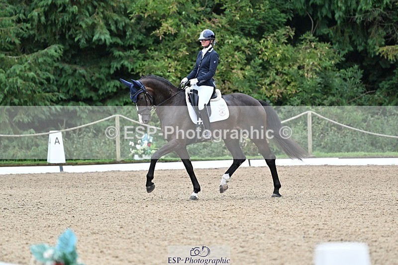 240810-101927-02638 - 195-Isobel.Goodwin-Milano.van.hof.olympia