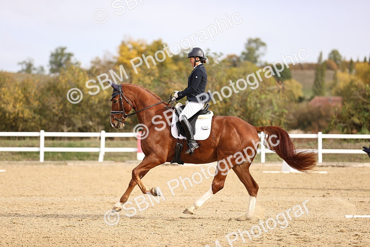 SBM_009612 - Class 2 - P5