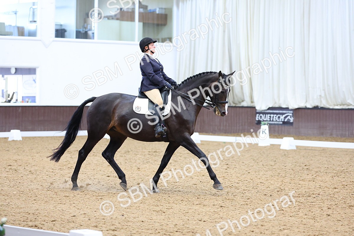 SBM_018746 - Class 18 - AM91 - 17.18-18.22