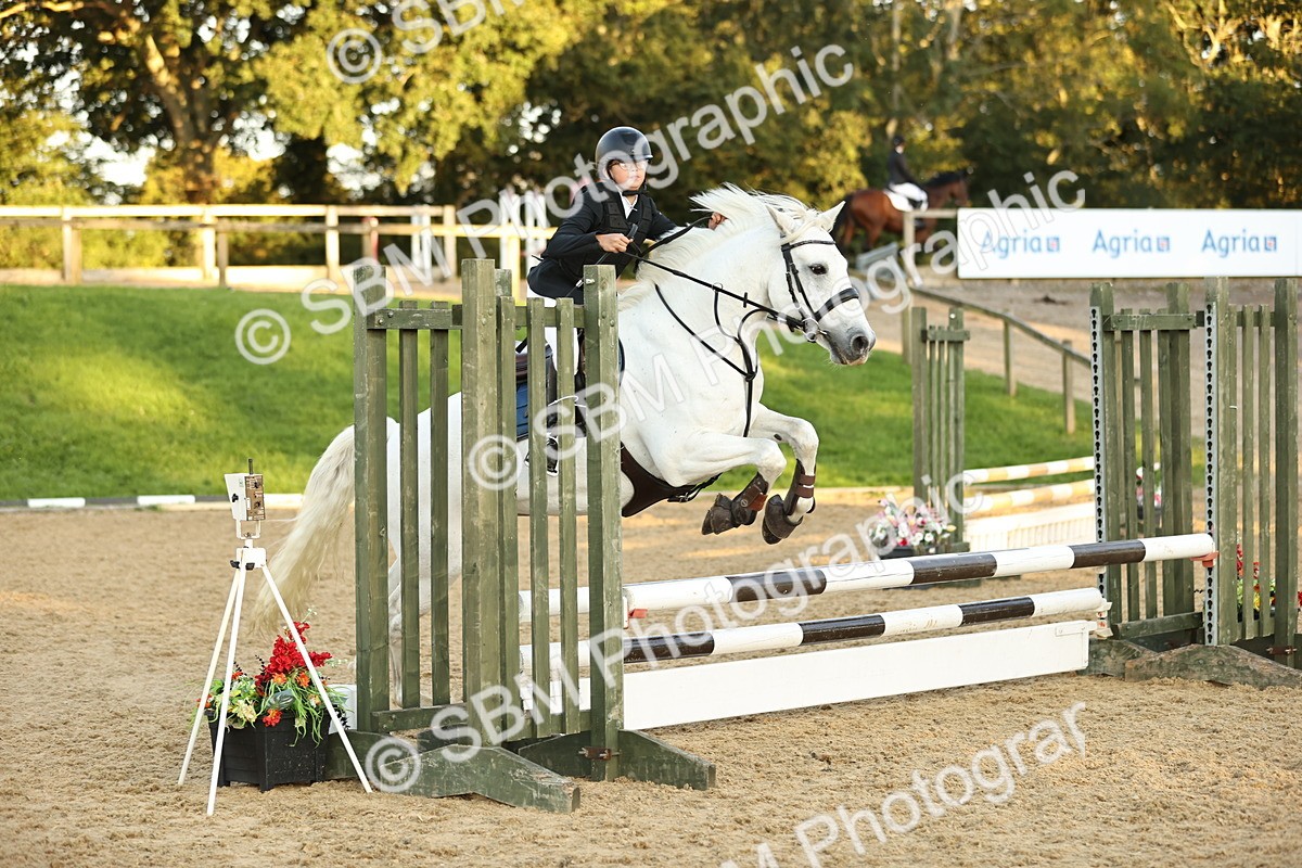 SBM_56236 - Supreme Championship - PM