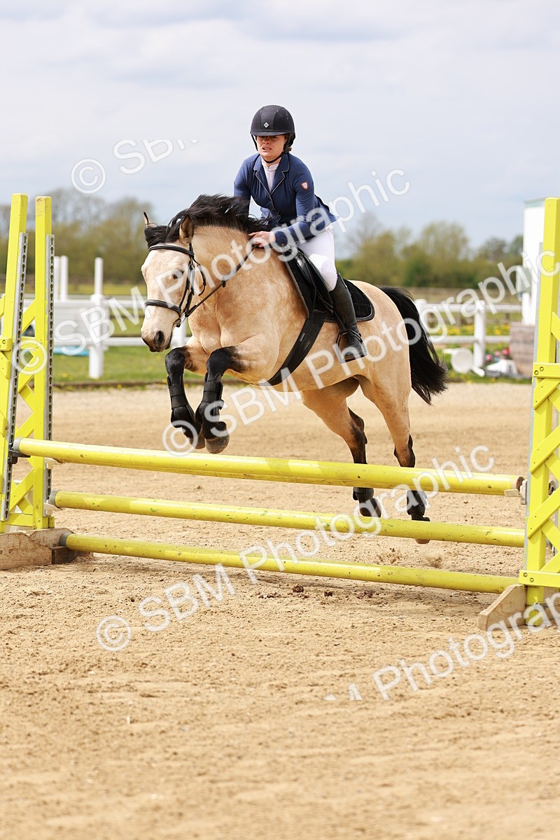 SBM_004438 - Class 4 - 70cm