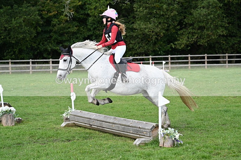 WJ7_3622 - 40cm Time 10:08 to 10:25