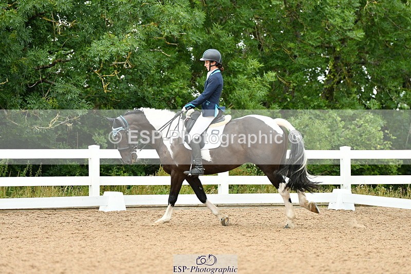 230702A-121545-09125 - Cls 33 Music Medium