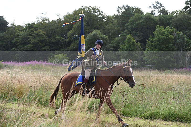 _030 - Lauder Common Riding 2025