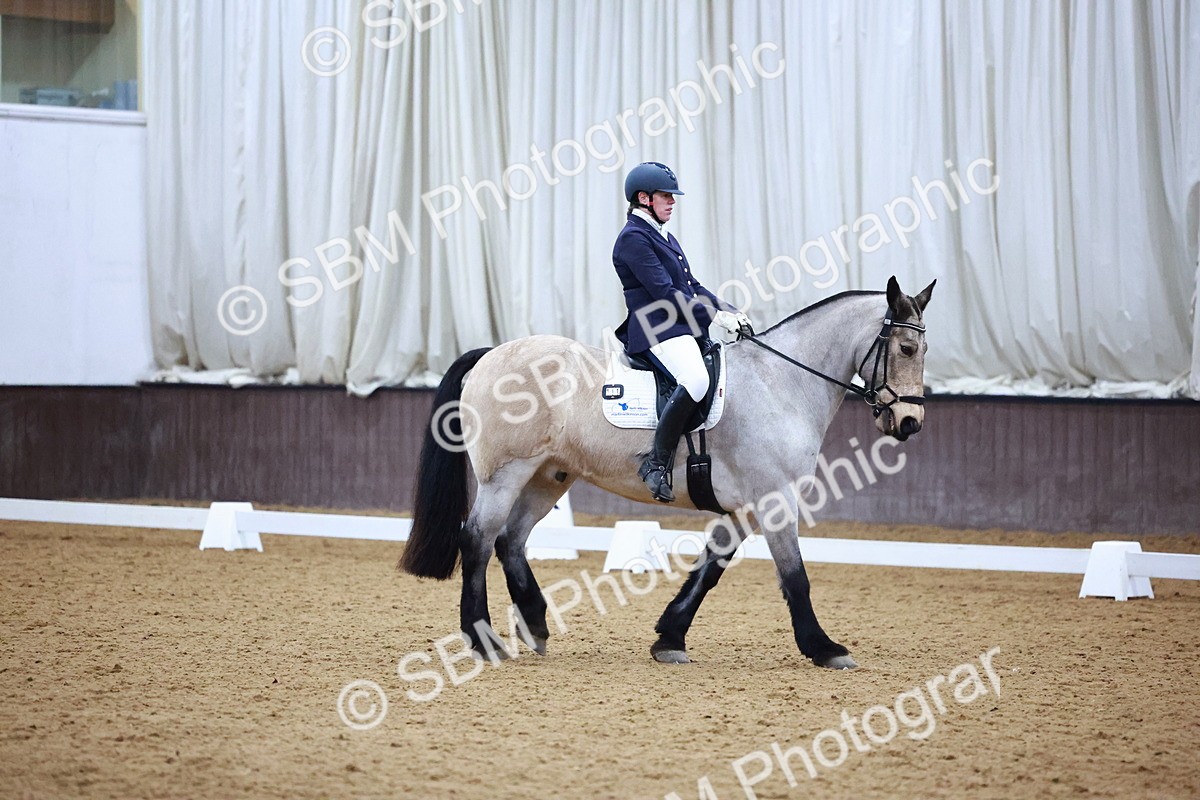 SBM_005151 - Elementary Music