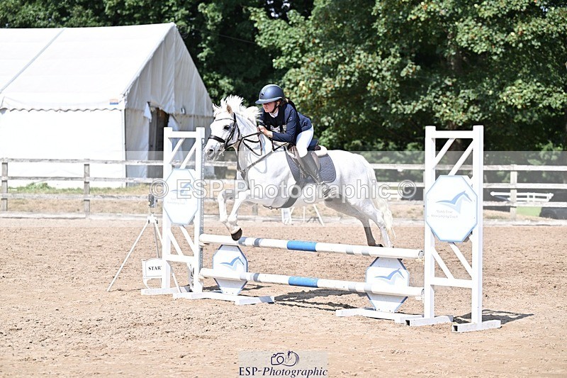 250822A-143432-23505 - NAF Round 1 14.00 to 15.00