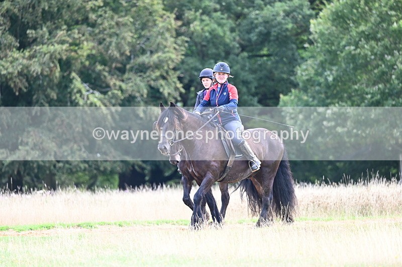 DSC_4096 - Time at Statue 09:50 to 11:09