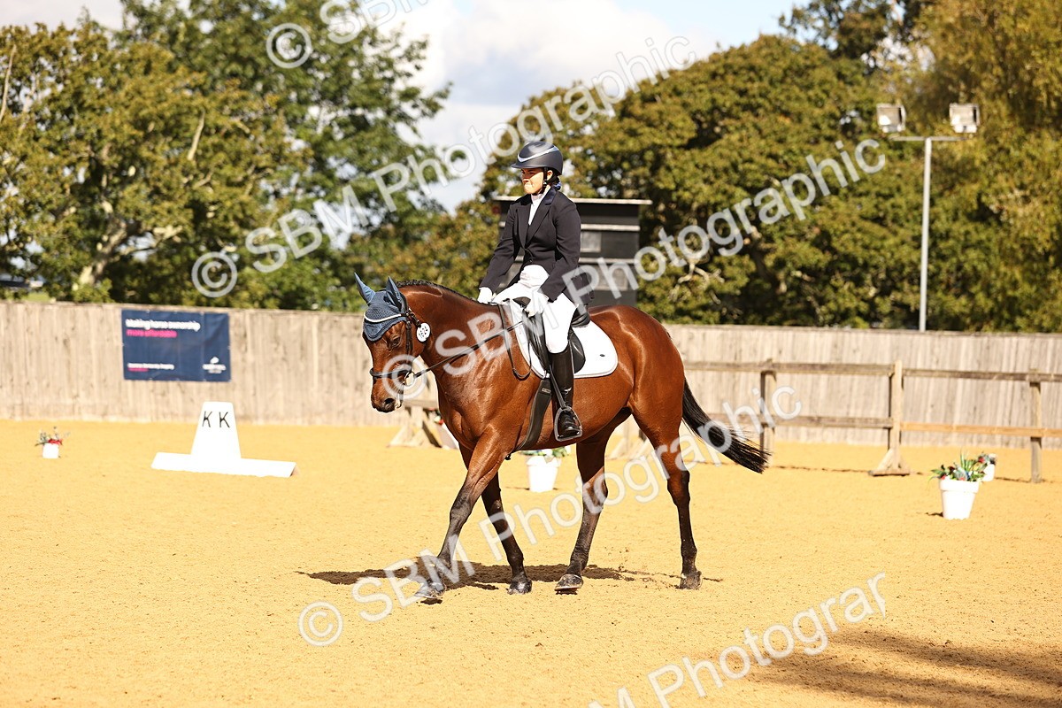 SBM_02630 - D1 - Small Tour Championship