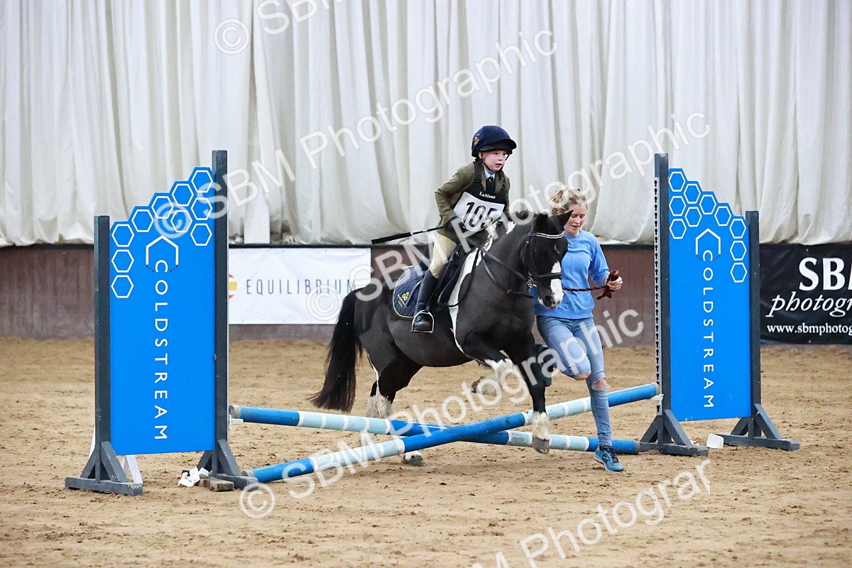 SBM_000068 - Class 1 - 40cm