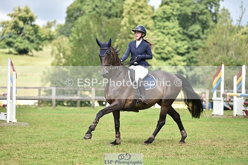240713-102336-36462 - Cls 157 British Novice and 90cm Open