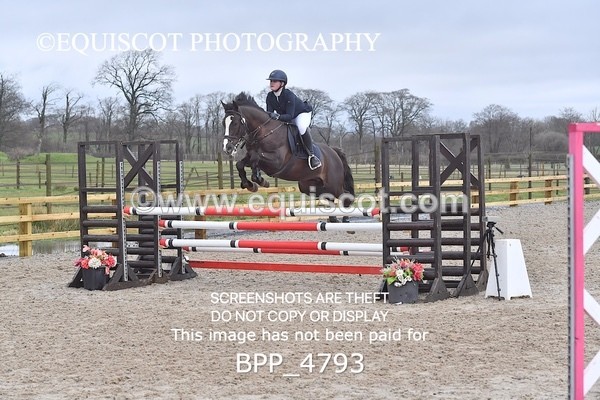 BPP_4793 - CLASS 7 The Liz Fox Royal Highland Show JD/JC Championship Qualifier