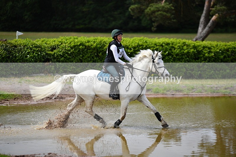 WJ5_7318 - Time 11:39 to 11:48