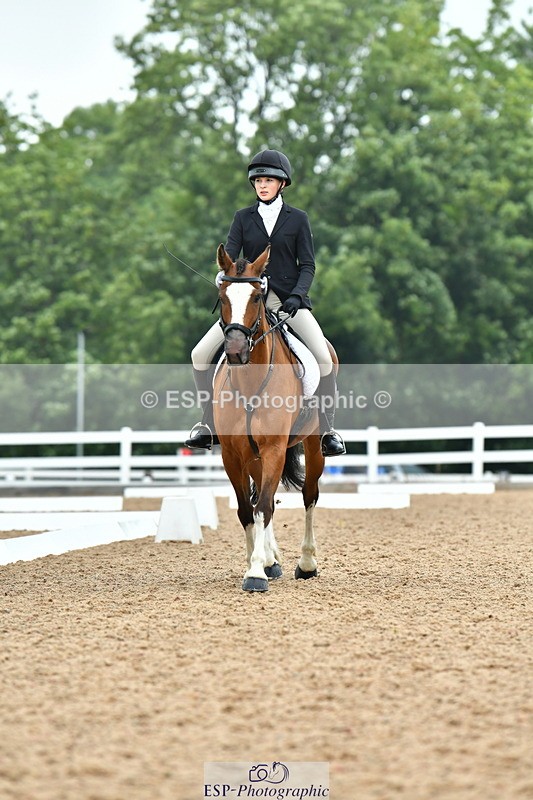 230708A-114904-02628 - Prelim 13