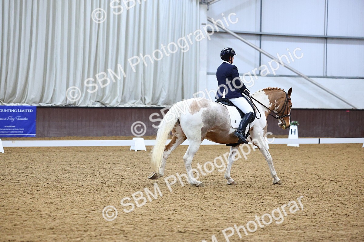 026A2246 - Class 9-12-15 - Ele Med Adv  FSM