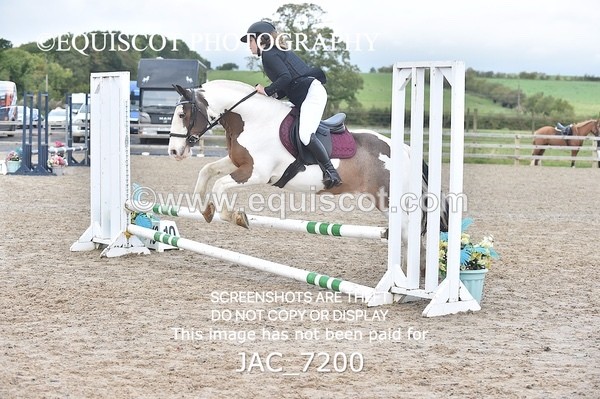 JAC_7200 - CLASS 5 60CM FINAL