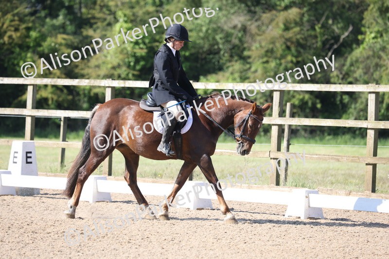 20250520-0047 - Class 1 - Intro 1