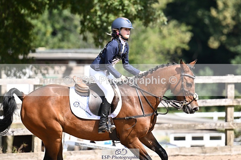 250823A-130555-30206 - NAF Round 1 12.30 to 13.30