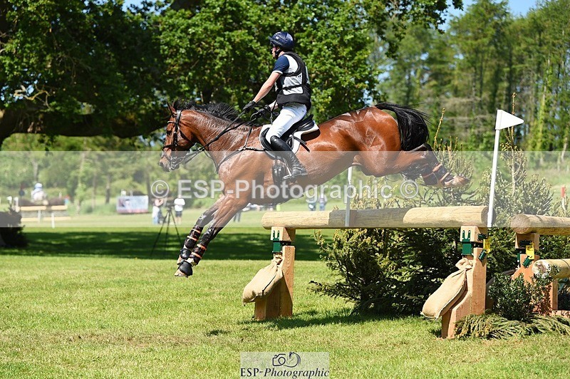 230527-150908-10311 - 365-BWE_NEWTON_DE_JASPER-Adam_Harvey-XC