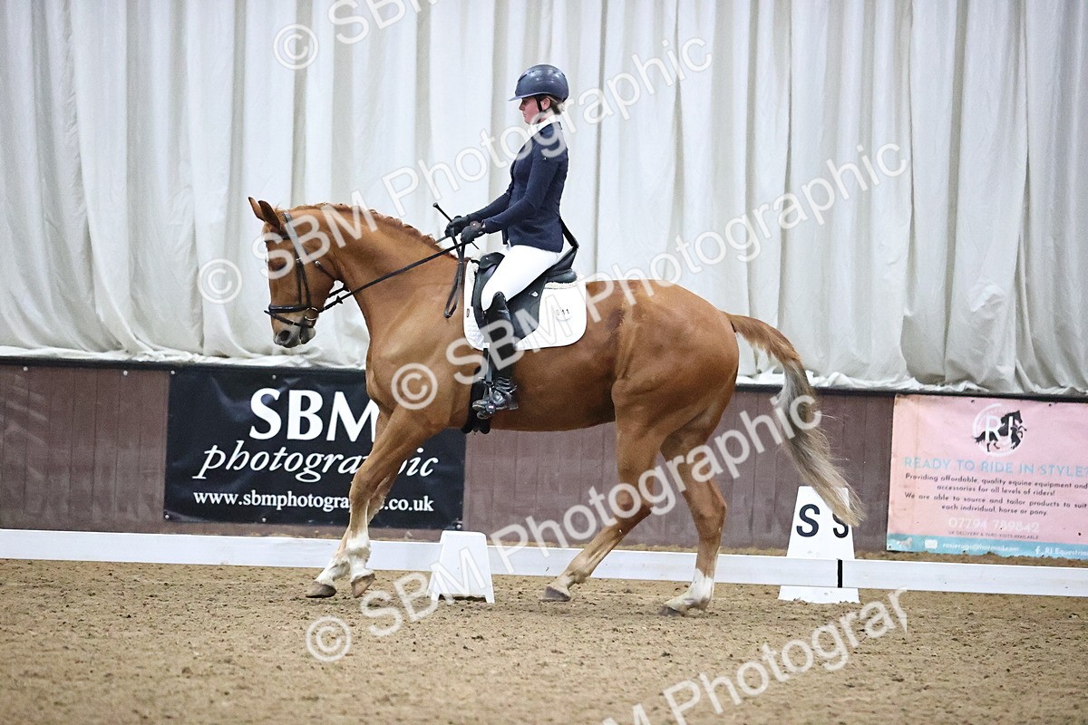 SBM_000739 - Class 2 - Prelim 5