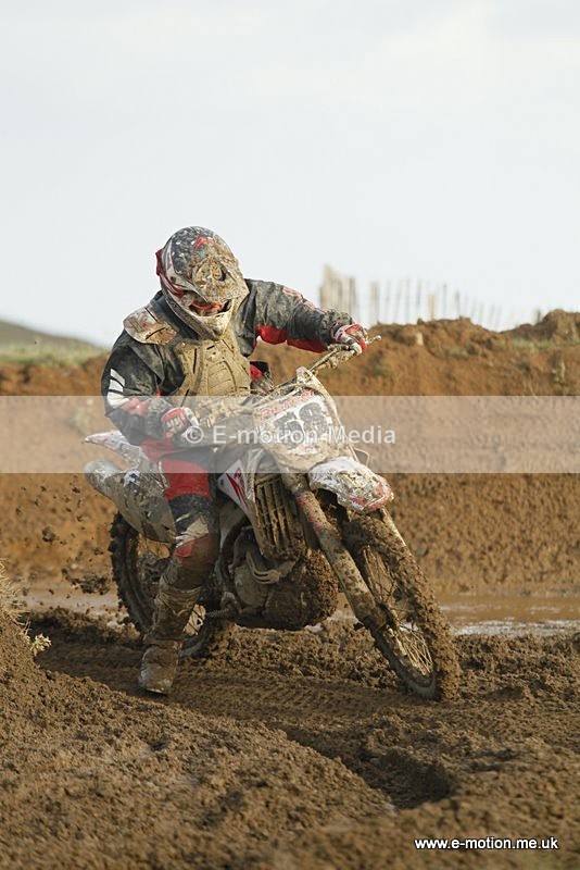 MX 231010 906 - Championship 23/10/10