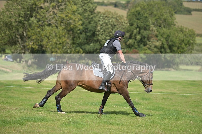 RAY_8864 - Class 2: Trekenning Open: Wall