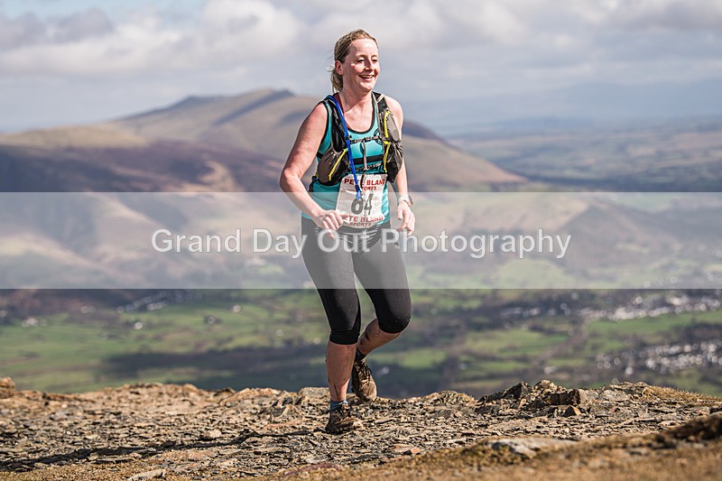 Coledale-838 - Coledale Horseshoe Fell Race Saturday 30th March 2024