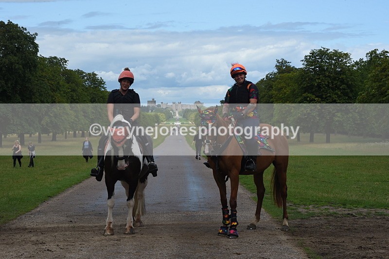 TT3_0258 - Time at Crossing 13:17 to 14:48