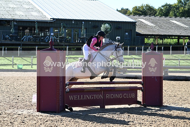 WJ7_1134 - Time 09:54 to 10:38