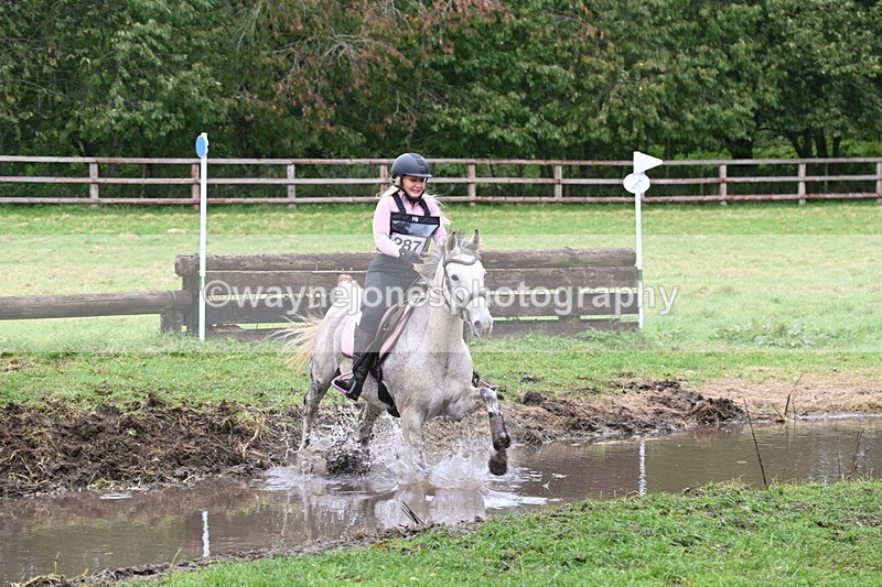 WJ6_8015 - Time at Photographer 13:49 to 14:15