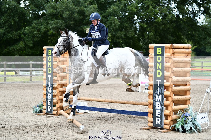 240825X-171838-37005 - 80cm SJ 16.00 to 17.26