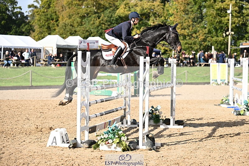 251024A-131654-10653 - C-256-Barnie.Brotherton