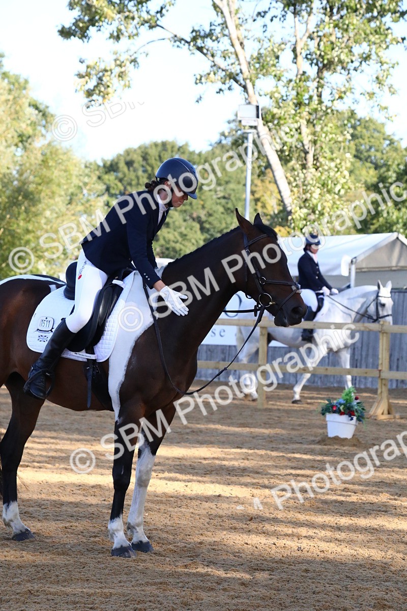 SBM_14602 - D31 - Grand Tour PYO Open .