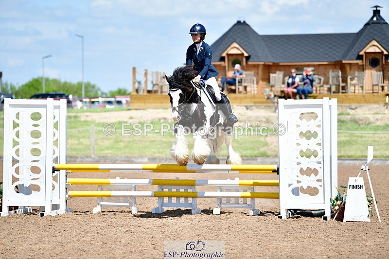 240525A-114834-05625 - Cls 20 85cm National Am Qualifier