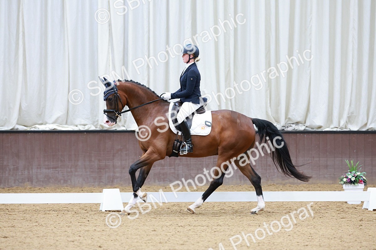 SBM_003164 - Class 1 - Prelim 6 - 9.30-10.26