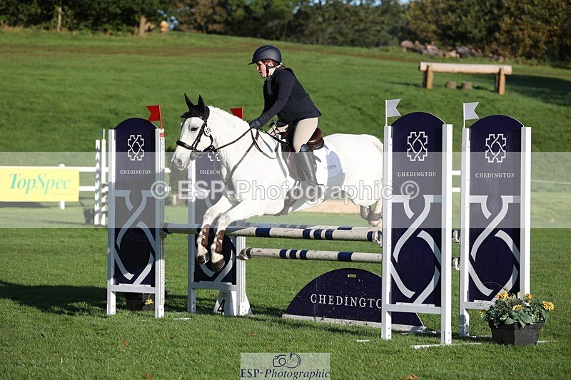 231022-093036-23933 - 659-MACS.BOY-Daisy.Fulton-TrotUp+SJ