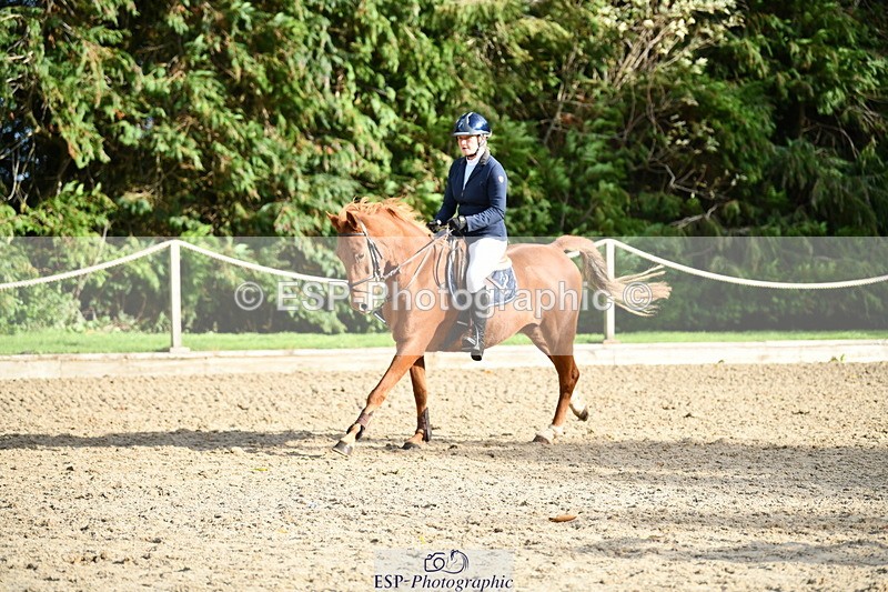 251004A-154540-01969 - Classes 8 & 9 70cm