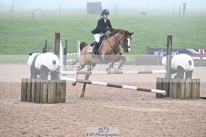 260118-123436-01913 - 90cm Club & Schools