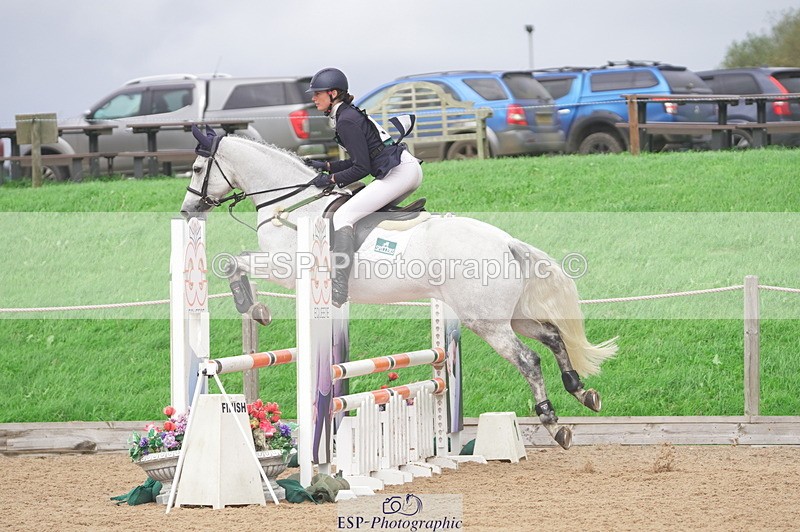 230924A-135818-06336 - 90 SJ Start to 14.00