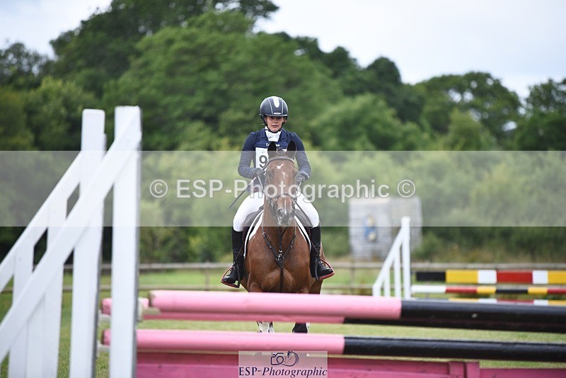 240630-122840-00778 - 933-Emily_Dobson-Banksy_III