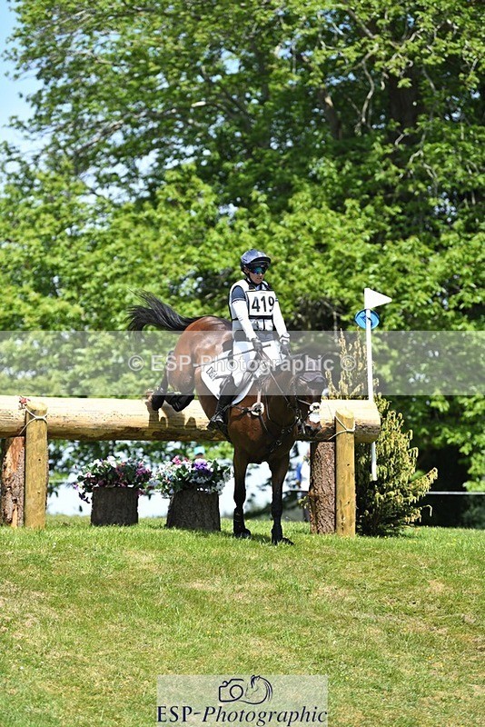 230528-120419-16502 - 419-OUTBACK_II-Laura_Collett-XC