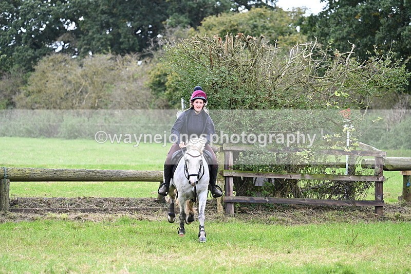 WJ7_0154 - Time at Photographer 11:24 to 11:48