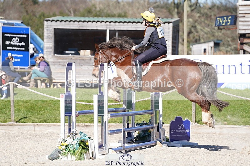 250316A-122700-00976 - Cls 02 80cm