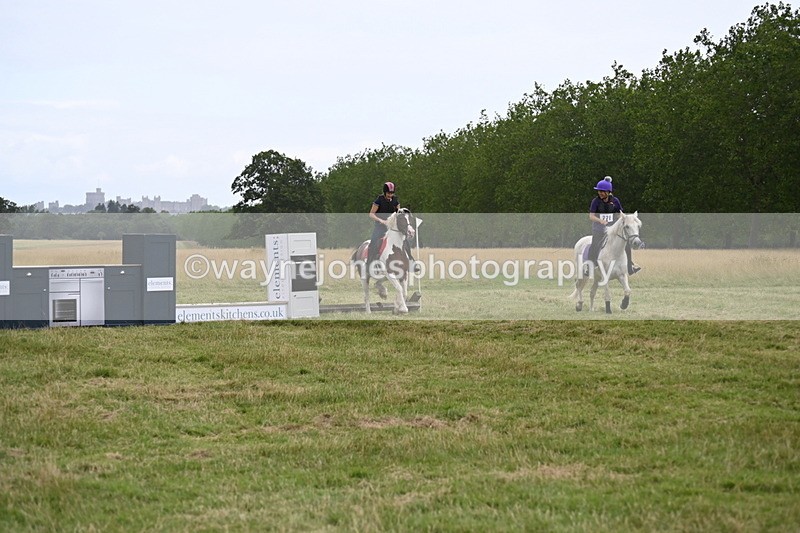 WJ6_5245 - Time at Jump 13:35 to 14:42