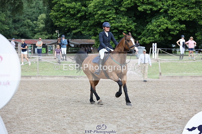 250614A-093216-05286 - Cls 26 British Novice and 90cm Open