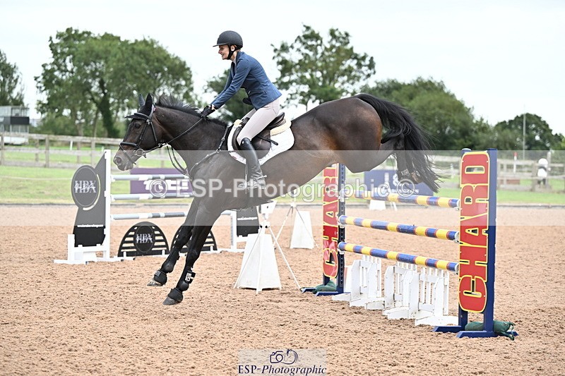 240828A-171754-01501 - Cls 6 National 1.30m and 1.40m