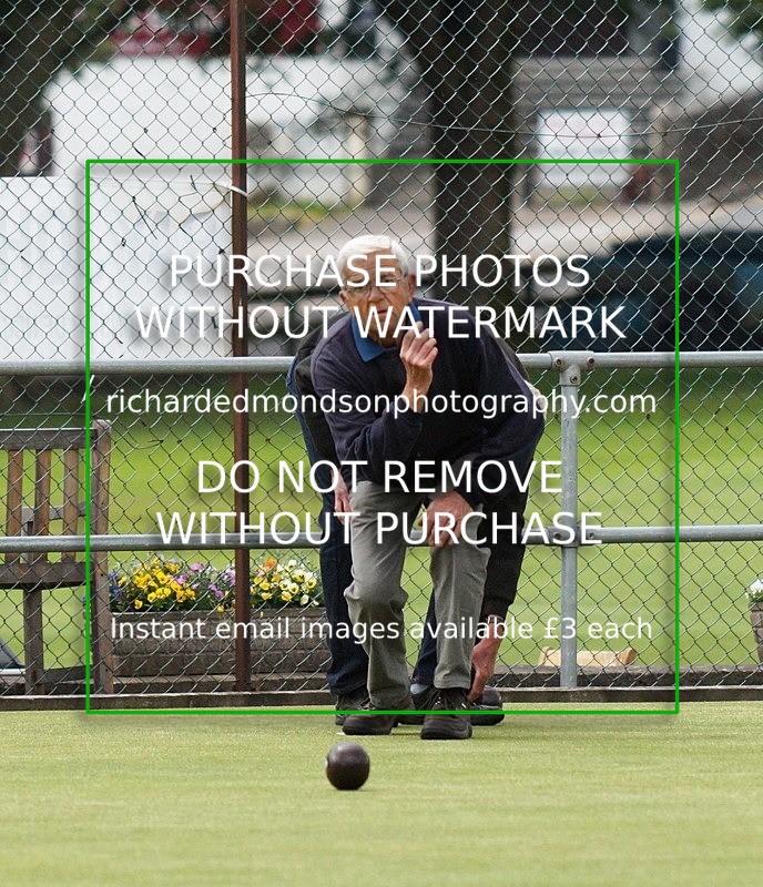 DSC00714 - Netherfield C v Abbot Hall A Tuesday 28 May 2019