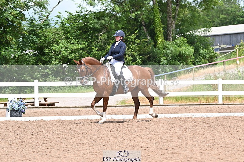 240622A-132534-10797 - Cls 37 BD Music Adv Medium